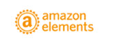 Amazon Elements