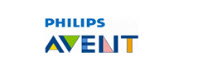 Philips AVENT