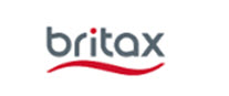 Britax USA