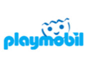 PLAYMOBIL®