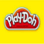 Play Doh