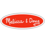 Melissa & Doug