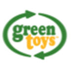 Green Toys