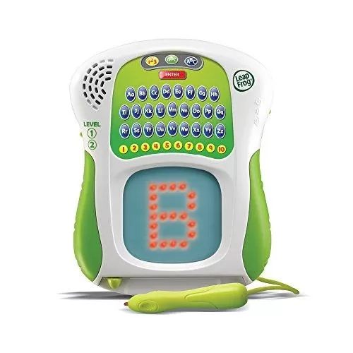 LeapFrog Scribble and Write For Kids