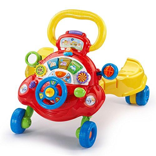 baby walker online shopping