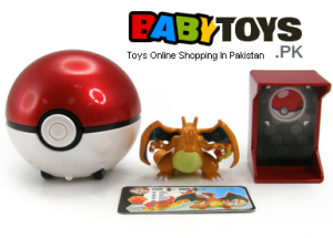 galerij Converteren hack Why Pokémon ball toys getting famous? | Baby Toys Online: Buy Toys For Kids  In Pakistan