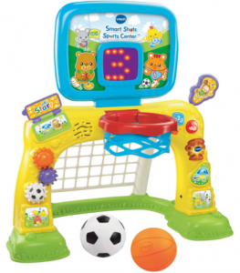 Best Baby Games Toys Online
