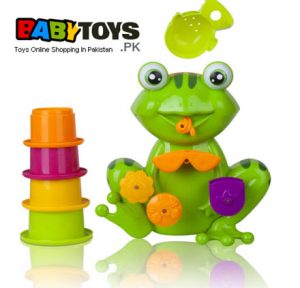 Best Toys for Toddlers and Babies