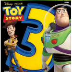Toy Story Video Game
