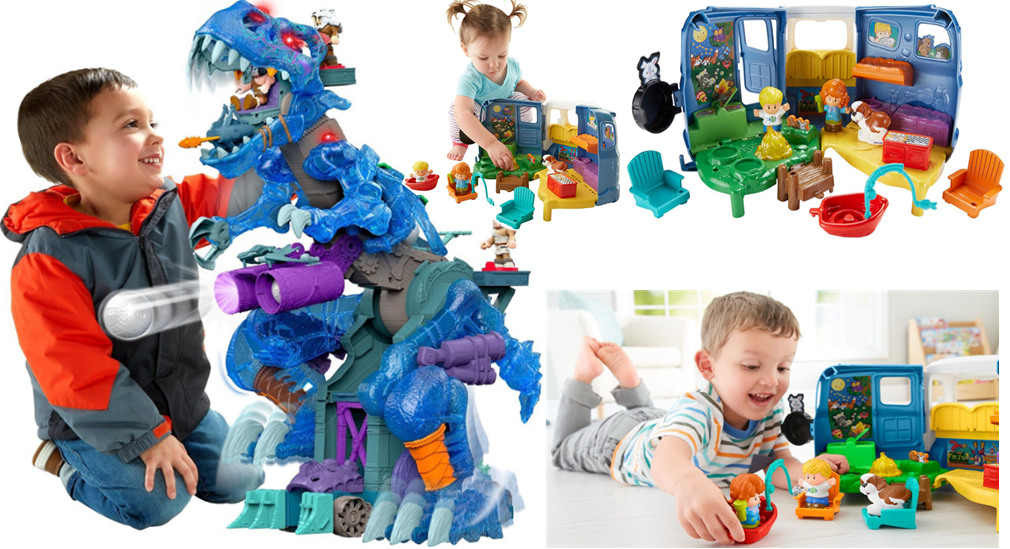 Fisher Price Toys in Pakistan Baby Toys Online Buy Toys For Kids In
