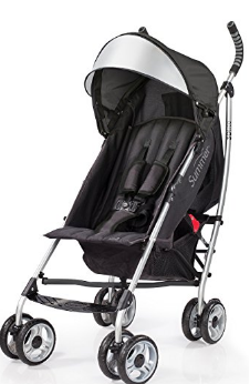 THE ENTERTAINER Silver Cross Ranger Damson Doll's Pram Price in Pakistan,  Specifications, Features, Reviews - Mega.Pk